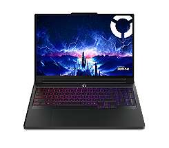 Lenovo Legion Pro 7 16IAX10H 16