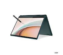 Lenovo Yoga 6 13ALC 13