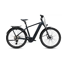 Cube Kathmandu Hybrid Pro 800 - 28 Zoll 800Wh 12K Diamant - coal´n´black bei uns leasen oder mieten statt teuer kaufen