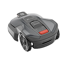 Husqvarna Automower 312V jetzt leasen