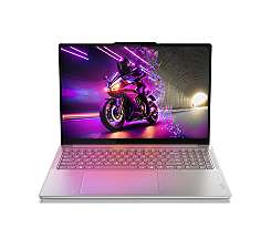 Lenovo Yoga Pro 9 Aura Edition 16IAH10 16