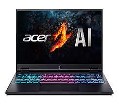 Acer Nitro 14 AN14-41-R0CD 14,5