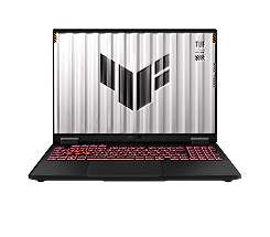 ASUS TUF Gaming A16 A608UP-RV019W 16