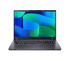 Acer Travelmate P2 TMP216-51-G2-TCO-54Z9 16