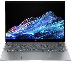 HP OmniBook Ultra 14