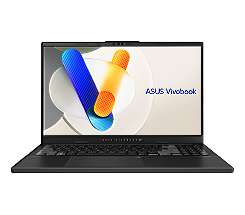 ASUS Vivobook Pro 15 OLED N6506MV Ultra 9 185H 24GB/1TB SSD 15