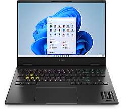 HP OMEN Transcend 16-u1073ng 16