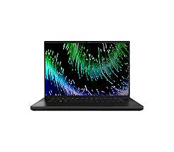 Razer Blade 16