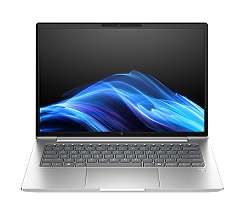 HP EliteBook 6 G1a (AD3J3ET), Notebook bei uns leasen