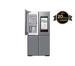 Samsung RF65DG9H0ESREF, Multi-Door bei uns leasen