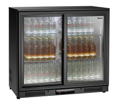 Bartscher Barkühlschrank 176L jetzt leasen