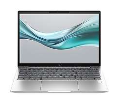 HP EliteBook 630 G11 13,3
