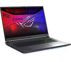 ASUS ROG Strix G18 G815LR-S9166W 18
