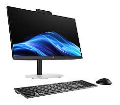 HP ProStudio 4 AiO G1 Core Ultra 5 235T 16GB/512GB SSD 23,8