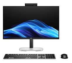 HP ProStudio 4 AiO G1 Core Ultra 5 235T 16GB/512GB SSD 23,8