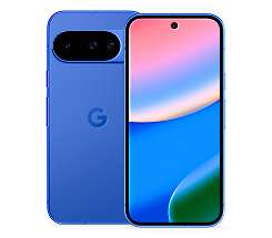 Google Pixel 10 128GB, Handy als Leasing