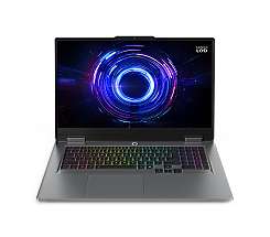 Lenovo LOQ 17IRX10 17