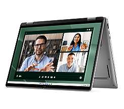 Dell Latitude 7450 17K29 14