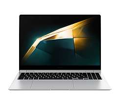 SAMSUNG Galaxy Book4 Pro 360 16