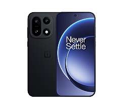 OnePlus 15 256GB, Handy Leasing - Oft besser als Ratenkauf