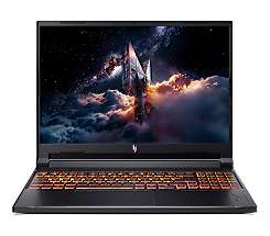 Acer Nitro V16 AI ANV16-42-R1T1 16