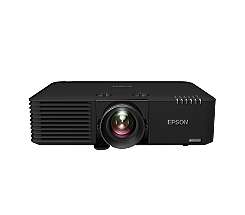 Epson EB-L735U WUXGA 16:10 Laserprojektor 7000 Lumen HDMI/VGA/Wi-Fi Leasing - Oft besser als Ratenkauf