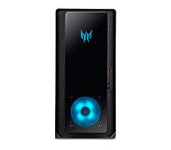 Predator Orion 3000 PO3-655 i7-14700F 16GB/1TB SSD RTX 4070 Super Win11 bei uns leasen