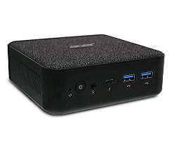 Acer Revo RB102 Mini PC U7-155H 32GB/1TB Win11 Pro DT.BP5EG.003 bei uns leasen