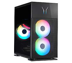Erazer Engineer X30 MD35478 Core Ultra 7 265F 32GB/2TB SSD RTX5070 Win11 Leasing - Oft besser als Ratenkauf