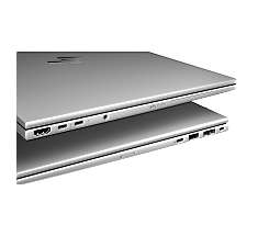 HP EliteBook 8 G1i 16