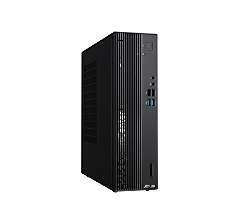 ASUS ExpertCenter D5 S501SER-714700001X i7-14700 16GB/1TB Win11 Pro bei uns leasen