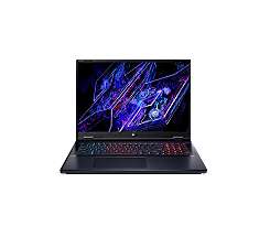 Acer Predator Helios Neo 18 PHN18-71-50X2 165Hz i5-14450HX RTX4050 16GB/1TB W11 leasen