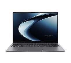ASUS ExpertBook P3 P3605CVA-MB0024X 16