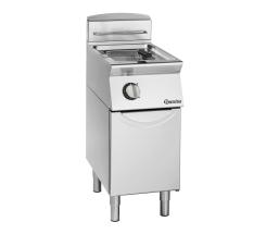 Bartscher Fritteuse 900 G1-21 jetzt leasen