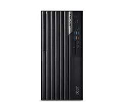 Acer Veriton Vero M4720GT Core i7-14700 32GB/1TB SSD Win11 Pro DT.R1WEG.005 bei uns leasen