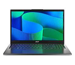 Acer Extensa 15 EX215-56-773C 15,6
