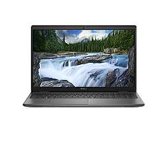 DELL Latitude 3550 P9J59 15,6