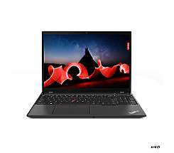 Lenovo ThinkPad T16 G2 16