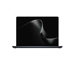Microsoft Surface Laptop Ultra 15 Zoll Business leasen, NVIDIA RTX Spark N1X 20-Core, 64GB RAM - 2TB SSD - Farbe Nightfall