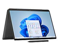 HP Spectre x360 16