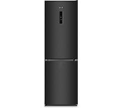 gorenje NRK619CABXL4, Kühl-/Gefrierkombination bei uns leasen