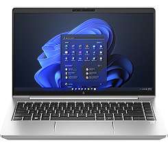 HP EliteBook 640 G10 14