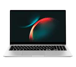 SAMSUNG Galaxy Book3 15,6