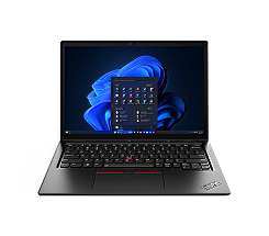 Lenovo ThinkPad L13 2-in-1 G5 13,3