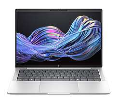 HP EliteBook Ultra G1i 14