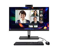 Acer Veriton Z4717GT 27