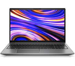 HP ZBook Power G10 15,6