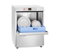 Bartscher Spülmaschine US EcoPlus500 LPR leasen