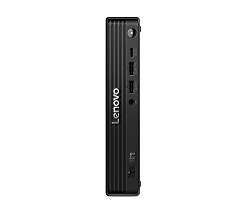 Lenovo ThinkCentre M70q Gen 6 Tiny 13AC0006GE Core Ultra 9 285 32GB/1TB SSD Win11 Pro leasen