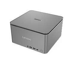 Lenovo ThinkCentre Neo Ultra i5-14500 16GB/1TB SSD RTX 4060 Win11 Pro 12W1001PGE leasen